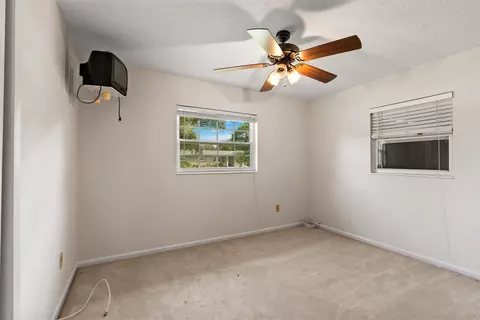 19 Marilyn Ave, Saint Augustine, FL 32080 photo 31