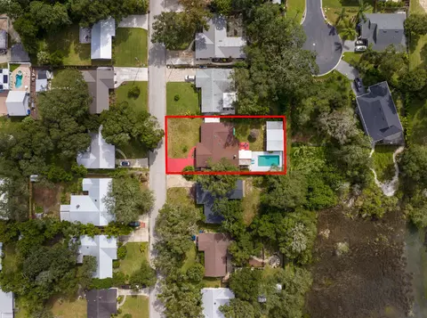 19 Marilyn Ave, Saint Augustine, FL 32080 photo 8