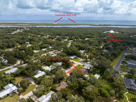 19 Marilyn Ave, Saint Augustine, FL 32080 photo 7