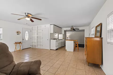 19 Marilyn Ave, Saint Augustine, FL 32080 photo 40