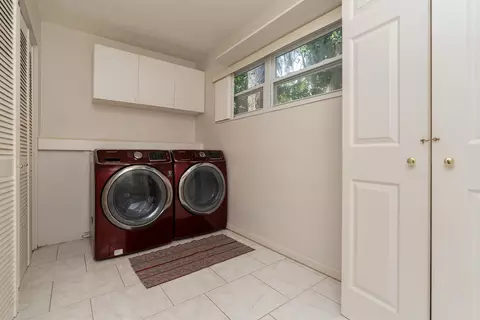 19 Marilyn Ave, Saint Augustine, FL 32080 photo 25