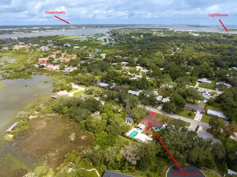 19 Marilyn Ave, Saint Augustine, FL 32080 photo 10