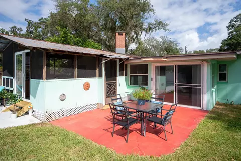 19 Marilyn Ave, Saint Augustine, FL 32080 photo 27