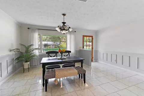 19 Marilyn Ave, Saint Augustine, FL 32080 photo 16