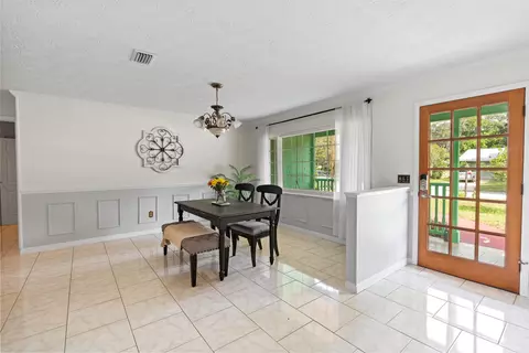 19 Marilyn Ave, Saint Augustine, FL 32080 photo 15