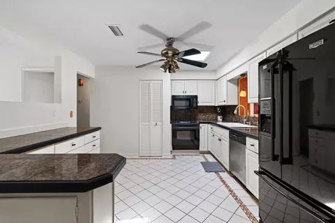 19 Marilyn Ave, Saint Augustine, FL 32080 photo 17