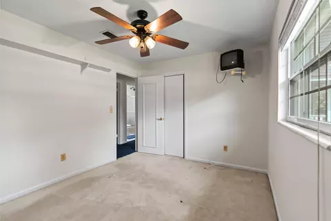 19 Marilyn Ave, Saint Augustine, FL 32080 photo 33