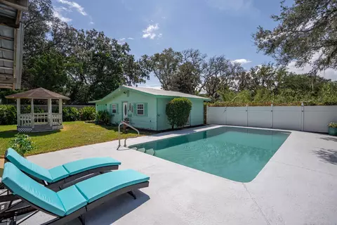 19 Marilyn Ave, Saint Augustine, FL 32080 photo 13