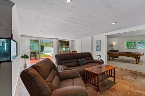 19 Marilyn Ave, Saint Augustine, FL 32080 photo 21