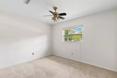 19 Marilyn Ave, Saint Augustine, FL 32080 photo 30