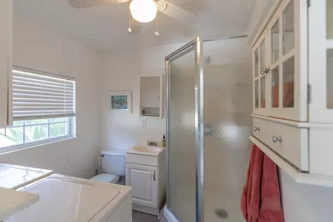 19 Marilyn Ave, Saint Augustine, FL 32080 photo 45