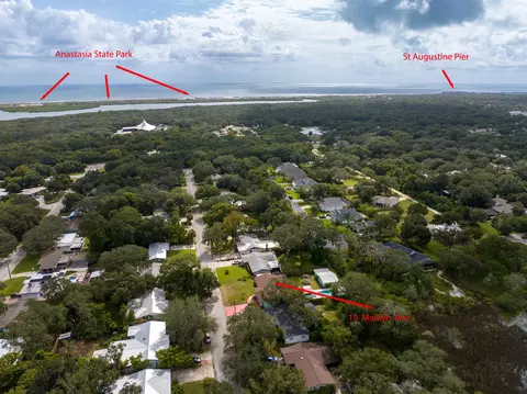 19 Marilyn Ave, Saint Augustine, FL 32080 photo 11