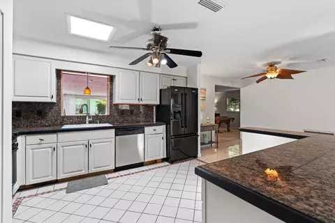 19 Marilyn Ave, Saint Augustine, FL 32080 photo 19