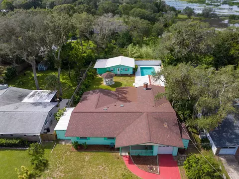 19 Marilyn Ave, Saint Augustine, FL 32080 photo 1