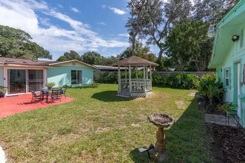 19 Marilyn Ave, Saint Augustine, FL 32080 photo 26