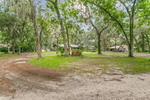 3375 Old Moultrie Rd #D, Saint Augustine, FL 32086 photo 1