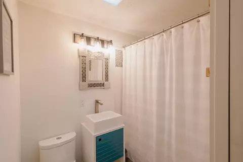 449 Sailfish Dr E, Atlantic Beach, FL 32233 photo 13