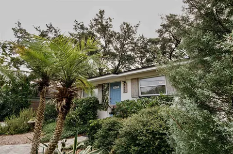 449 Sailfish Dr E, Atlantic Beach, FL 32233 photo 22