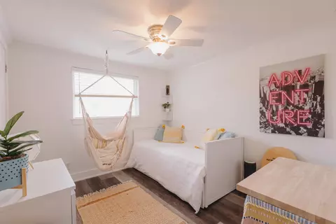 449 Sailfish Dr E, Atlantic Beach, FL 32233 photo 14