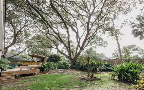449 Sailfish Dr E, Atlantic Beach, FL 32233 photo 21