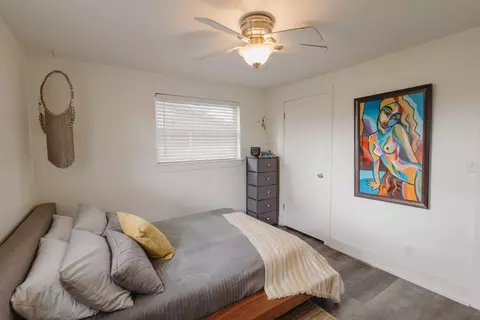 449 Sailfish Dr E, Atlantic Beach, FL 32233 photo 8