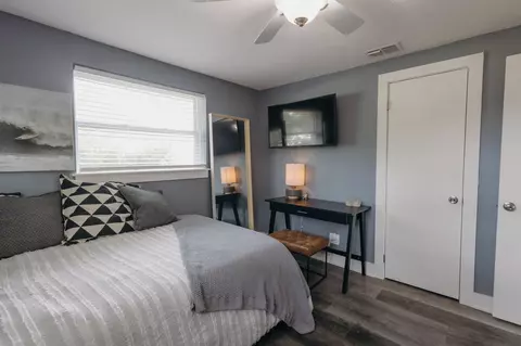 449 Sailfish Dr E, Atlantic Beach, FL 32233 photo 12