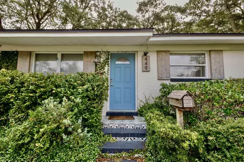 449 Sailfish Dr E, Atlantic Beach, FL 32233 photo 24