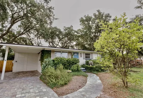 449 Sailfish Dr E, Atlantic Beach, FL 32233 photo 23