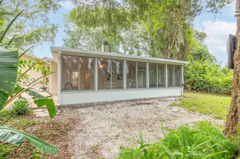 5201 Shore Dr, Saint Augustine, FL 32086 photo 32