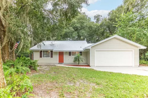5201 Shore Dr, Saint Augustine, FL 32086 photo 2