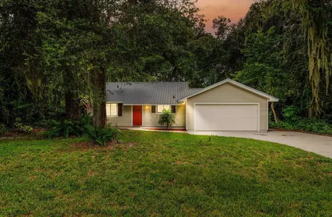 5201 Shore Dr, Saint Augustine, FL 32086 photo 44