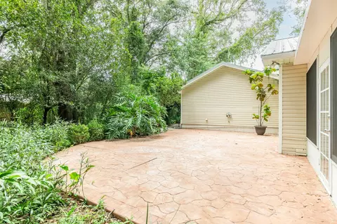 5201 Shore Dr, Saint Augustine, FL 32086 photo 30