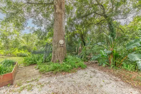 5201 Shore Dr, Saint Augustine, FL 32086 photo 38