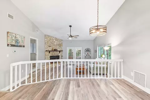 5201 Shore Dr, Saint Augustine, FL 32086 photo 10