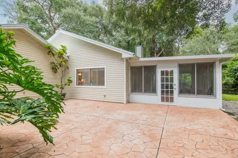 5201 Shore Dr, Saint Augustine, FL 32086 photo 29