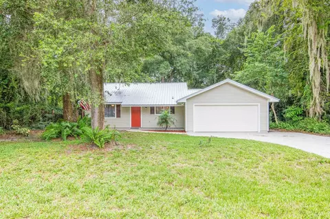 5201 Shore Dr, Saint Augustine, FL 32086 photo 3