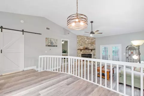 5201 Shore Dr, Saint Augustine, FL 32086 photo 11
