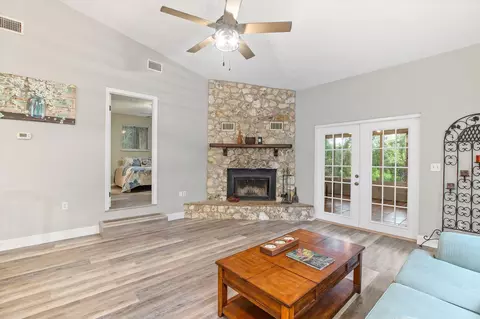 5201 Shore Dr, Saint Augustine, FL 32086 photo 7