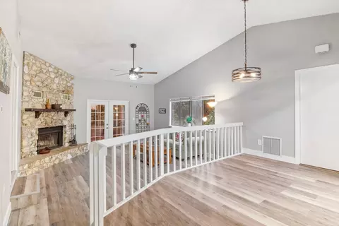 5201 Shore Dr, Saint Augustine, FL 32086 photo 9