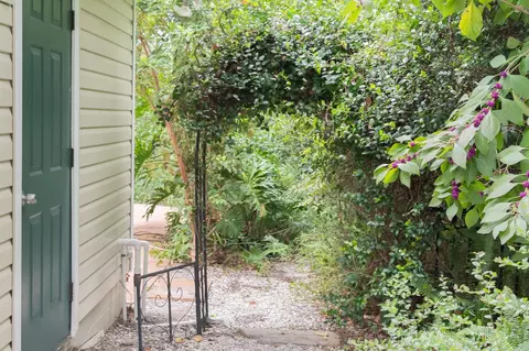 5201 Shore Dr, Saint Augustine, FL 32086 photo 37