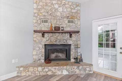 5201 Shore Dr, Saint Augustine, FL 32086 photo 8