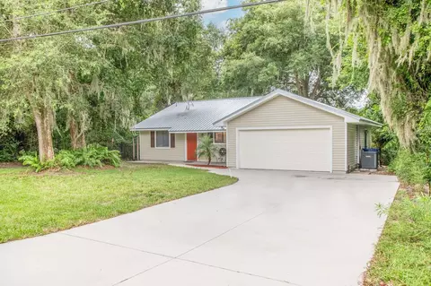 5201 Shore Dr, Saint Augustine, FL 32086 photo 4