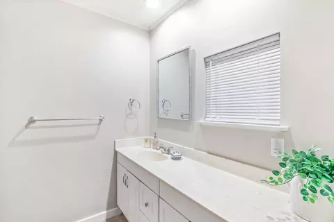 5201 Shore Dr, Saint Augustine, FL 32086 photo 20