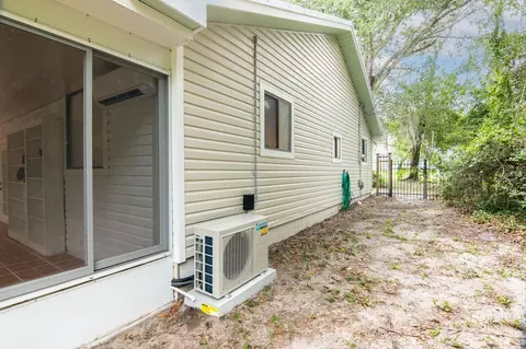 5201 Shore Dr, Saint Augustine, FL 32086 photo 35