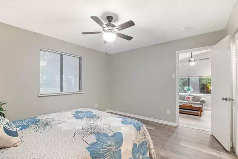 5201 Shore Dr, Saint Augustine, FL 32086 photo 18
