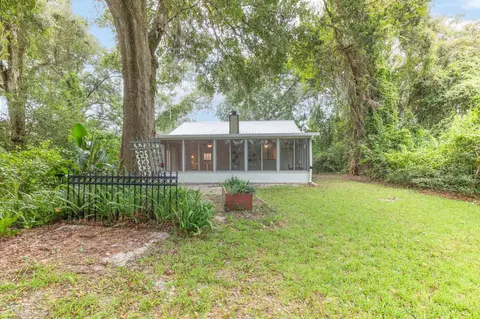 5201 Shore Dr, Saint Augustine, FL 32086 photo 34