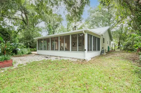 5201 Shore Dr, Saint Augustine, FL 32086 photo 33