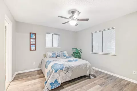 5201 Shore Dr, Saint Augustine, FL 32086 photo 17