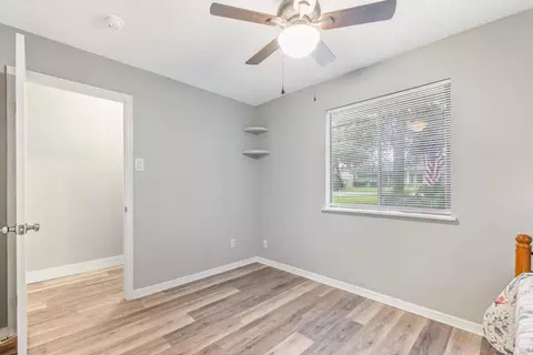 5201 Shore Dr, Saint Augustine, FL 32086 photo 23