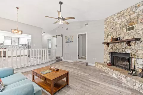 5201 Shore Dr, Saint Augustine, FL 32086 photo 6